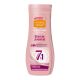 Natural Honey Elixir De Juventud Cuidado Total Loción Loción corporal para una piel más joven y radiante 48 horas 330 ml