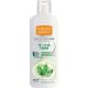 Natural Honey Sensorial Care Té-Chá Verde Gel De Ducha Gel de ducha biodegradable estimulante y refrescante 600 ml