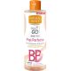 Natural Honey Oil&Go Piel Perfecta Aceite Aceite corporal nutritivo sin aclarado y no graso ofrece gran hidratación 24 horas 250 ml