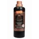 Tesori D'Oriente Hammam Tesori D'Oriente Suavizante Aromático Concentrado Suavizante concentrado con perfume intenso de argán y flor de naranjo de larga duración 42 lavados 760 ml