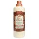 Tesori D'Oriente Byzantium Tesori D'Oriente Suavizante Aromático Concentrado Suavizante concentrado con perfume intenso de rosa negra y ládano de larga duración 42 lavados 760 ml