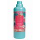 Tesori D'Oriente Ayurveda Tesori D'Oriente Suavizante Aromático Concentrado Suavizante concentrado con perfume intenso de ayurveda de larga duración 42 lavados 760 ml