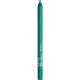 Nyx Professional Makeup Epic Wear Liner Stick Delineador de ojos súper pigmentado para acabado mate o metalizado hasta 36 horas
