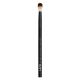 Nyx Professional Makeup Professional Brush Blending Brocha de maquillaje para sombras de ojos para aplicar y mezclar
