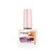 Deborah Milano Nail Care Olio Unghie & Cuticole Tratamiento hidrata uñas y suaviza cutículas secas y agrietadas con aceite de almendras dulces