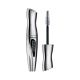 Deborah Milano Extraordinary Mascara 5 In 1 Máscara de pestañas alarga define da volumen y curva de larga duración
