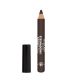 Deborah Milano Eyeshadow & Kajal Pencil Delineador y sombra de ojos acabado extrapigmentado para delinear el ojo o maquillar el párpado
