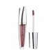 Deborah Milano Super Gloss Brillo de labios extrabrillante con ácido hialurónico vitamina e y aceite de granada