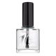Deborah Milano 10 Days Long Top Coat Tratamiento superior sin necesidad de lámpara ofrece gran luminosidad al color
