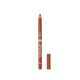 Deborah Milano Lipliner Perfilador de labios con textura confortable para definir tu sonrisa con gran precisión