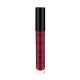 Deborah Milano Fluid Velvet Mat Lipstick Barra de labios fluida para acabado mate de larga duración sin resecar