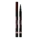 Deborah Milano 24 Ore Brow Marker Rotulador de cejas define peina y rellena ofreciendo efecto microblanding y acabado natural