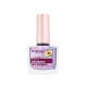 Deborah Milano Nail Care Instant Indurente Nail Hardener Tratamiento endurecedor con aceite de aguacate perfecto para uñas escamadas y blandas