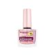 Deborah Milano Nail Care Instant Rafforzatore Tratamiento reforzador de uñas mejora el crecimiento para reparar y nutrir