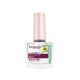 Deborah Milano Nail Care Multi Azione 7in1 All In One Base & Top Coat Tratamiento base y superior fortalece endurece protege y nutre para crecimiento saludable