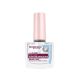 Deborah Milano Nail Care Top Coat Quick Dry Tratamiento superior seca las uñas en segundos para aspecto saludable fuerte e hidratado