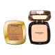 Deborah Milano 24 Ore Perfect Polvos Compactos Polvos compactos resistentes al agua ofrecen acabado impecable de larga duración