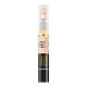 Deborah Milano Instant Lift Correctore Corrector de rostro aporta luminosidad