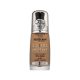 Deborah Milano 24 Ore Perfect Maquillaje Base de maquillaje de larga duración sin efecto mascarilla