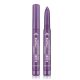Deborah Milano 24 Ore Color Power Long Lasting & Waterproof Eyeshadow Sombra de ojos en barra con color extrapigmentado para look impecable de larga duración
