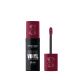 Deborah Milano Super Vinyl Shake Lipstick Barra de labios efecto vinilo resistente al agua ofrece color ultrapigmentado hasta 16 horas
