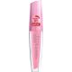 Deborah Milano Super Plump Volumizing Gloss Brillo de labios ultrabrillante de textura fundente consigue un efecto volumen hasta 2 horas