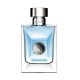 Versace Pour Homme Eau de toilette para hombre