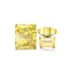 Versace Yellow Diamond Eau de toilette para mujer 90 ml