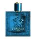 Versace Eros Eau de toilette para hombre