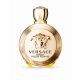 Versace Eros Pour Femme Eau de parfum para mujer