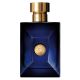 Versace Dylan Blue Pour Homme Eau de toilette para hombre