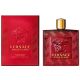 Versace Eros Flame Eau de parfum para hombre