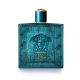 Versace Eros Edp Eau de parfum para hombre