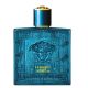 Versace Eros Parfum Parfum para hombre 100 ml