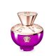 Versace Dylan Purple Pour Femme Eau de parfum para mujer