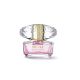 Versace Bright Crystal Parfum Parfum para mujer