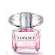 Versace Bright Crystal Eau de toilette para mujer
