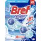 Bref Colgador Wc Power Activ Ocean Colgador wc neutralizador de olores ofrece limpieza frescor y fragancia
