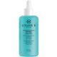 Collistar Superconcentrado Drenante Reductor Día-Noche Tratamiento drenante superconcentrado de día y noche ejerce una acción adelgazante y reductora 200 ml