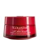 Collistar Lift Hd+ Sculpt Crema Efecto Lifting Remodeladora Crema antiedad remodeladora consigue efecto lifting inmediato y duradero 50 ml