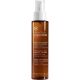 Collistar Spray Molecular Ácido Hialurónico Spray hidratante y refrescante confort y vitalidad combate arrugas líneas de expresión y estimula el metabolismo celular cutáneo 100 ml