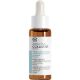 Collistar Ácido Hialurónico + Poliglutámico Tratamiento concentrado en gotas hidrata y reduce pequeñas arrugas alisando y suavizando 30 ml