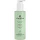 Collistar Gel Limpiador Purificador Rostro Gel limpiador elimina restos de maquillaje contaminación y exceso de sebo 200 ml