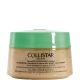 Collistar Talasso Scrub Drenante Exfoliante corporal drenante y nutritivo combate la acumulación de grasas suavizando la piel