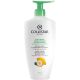 Collistar Aceite-Crema Revitalizante Elastizante Loción corporal de textura ultrasensorial ofrece acción iluminadora y revitalizante para confort inmediato 400 ml