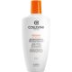Collistar Balsamo After Sun Hidratante Restaurador After sun de absorción inmediata nutre e hidrata intensamente fijando y prolongando el bronceado 400 ml