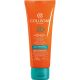 Collistar Crema Solar Rostro-Cuerpo Protección Activa Spf 50+ Crema solar facial y corporal resistente al agua previene arrugas protegiendo manchas lunares y cicatrices 100 ml