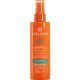 Collistar Leche En Spray Protección Activa Spf 50 Leche solar facial y corporal ligera resistente al agua previene arrugas protegiendo manchas lunares y cicatrices 200 ml