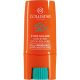 Collistar Stick Solar Spf 50+ Stick solar facial transparente y resistente al agua previene arrugas protegiendo manchas lunares y cicatrices 9 ml