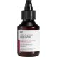 Collistar Attivi Puri Hair Aceite Con Fitoqueratina Mascarilla reestructurante intensivo con acción calmante y nutritiva para cabello dañado y quebradizo 100 ml